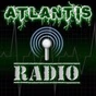 Atlantis Radio logo
