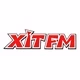 ХітFM logo