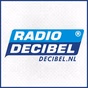 Radio Decibel logo