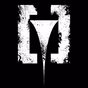 Fylic Radio logo