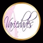 Variedades Radio Djs logo