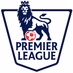 Premier League 7 (English) logo