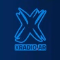 Xradio Mar de Ajó logo