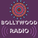 Bollywood 1990's logo