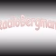 RadioBergmann logo