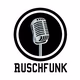 Ruschfunk logo