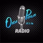 Radio Onda Popular logo