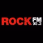 Rock FM - 70s logo