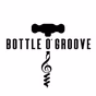 Bottle o' Groove logo