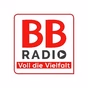 BB Radio - Nord-Ost logo