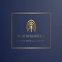 Musicbox4friends logo