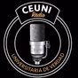 Radio Ceuni logo