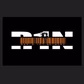 Radio 107 Network logo