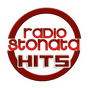Stonata Hits logo