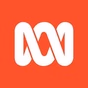 ABC Central Victoria logo