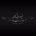 Alternative Records logo