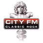 City FM - Rock Ballads logo