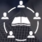 The Future Generation of Christians logo