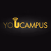Radio Campus Pavia logo