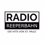 RADIO Reeperbahn - Dance logo