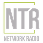 WRMX logo