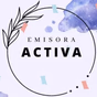 Emisora activa logo