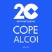 Cope Alcoy logo