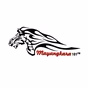 Radio Mayangkara logo