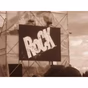 ESCUCHA ROCK Y POP logo
