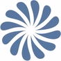 Alive Radio logo