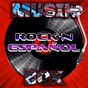 Musik Box - Rock en Tu Idioma logo