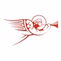 Vem Radio logo