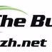 Word FM - WPAZ logo