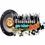 Planeta Radio logo