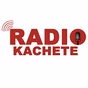 Radio Katchete logo
