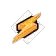 Χρώμα FM logo