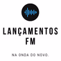 Lançamentos FM logo