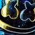 Dapa Stereo logo