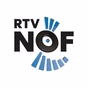 RTV NOF - Dokkum logo