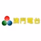 TDM - 澳門電台 logo