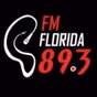 FM FLORIDA logo