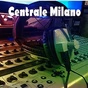 Centrale Milano logo