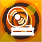 1.FM - Exitos del Ayer Radio logo
