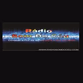 Radio Aliança Eterna logo