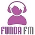FundaFM logo