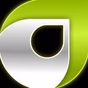 Sanctum Radio logo
