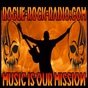 Rogue-Rock-Radio logo