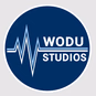 WODU Studios logo