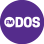 FM Dos logo