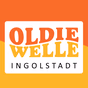 Oldie-Welle Niederbayern logo
